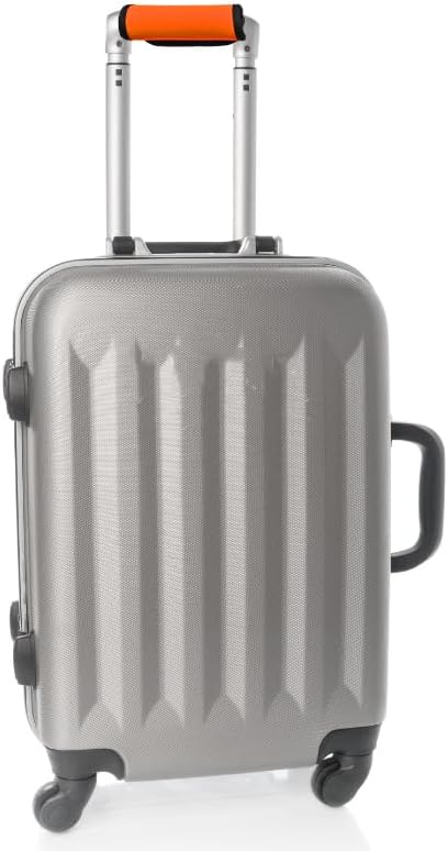 10 Pack Luggage Handle Wrap for Suitcase, Cute Cruise Luggage Tags Airplane/Flight Travel Accessories