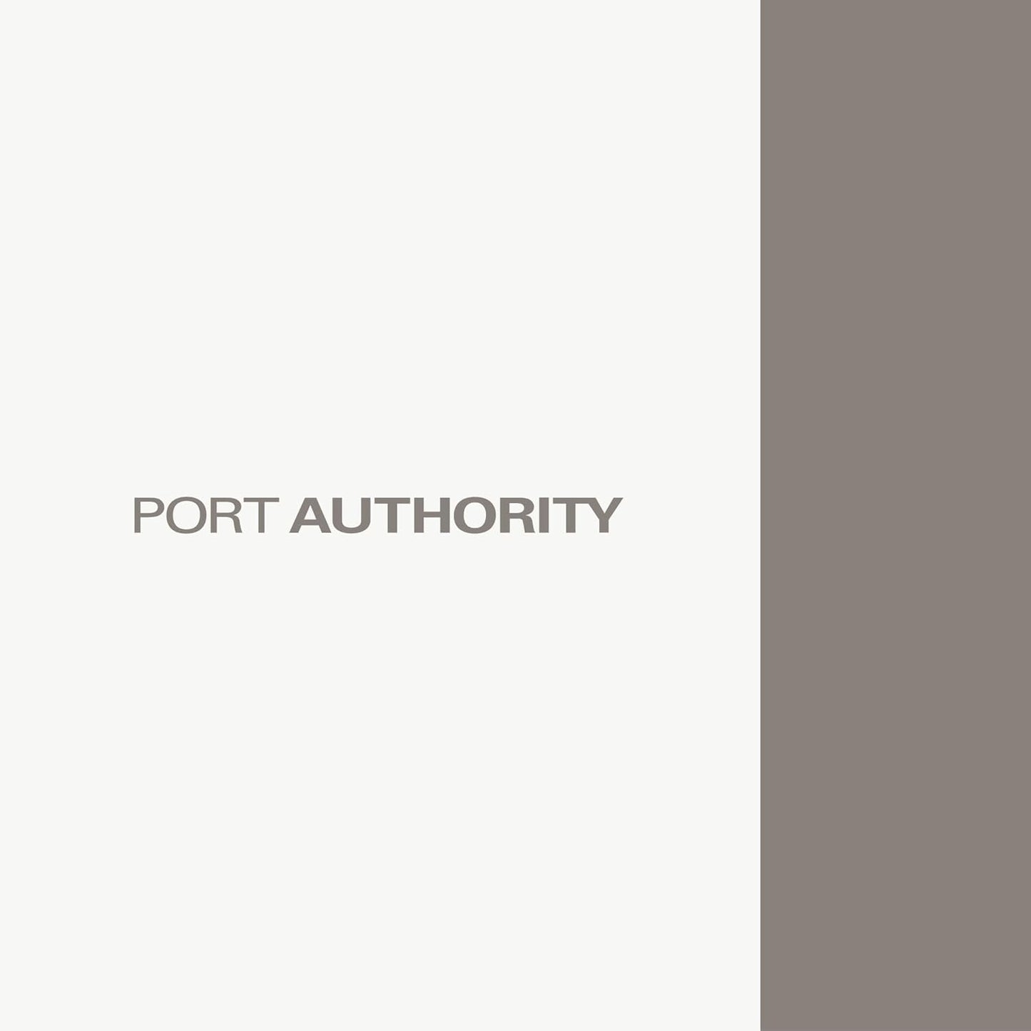 Port Authority Standard Colorblock Sport Duffel Bag