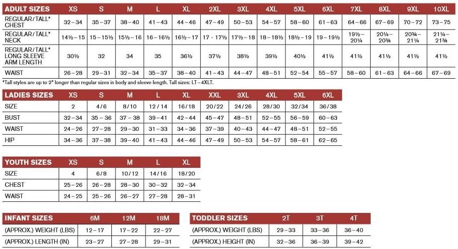 Port Authority Standard Colorblock Sport Duffel Bag