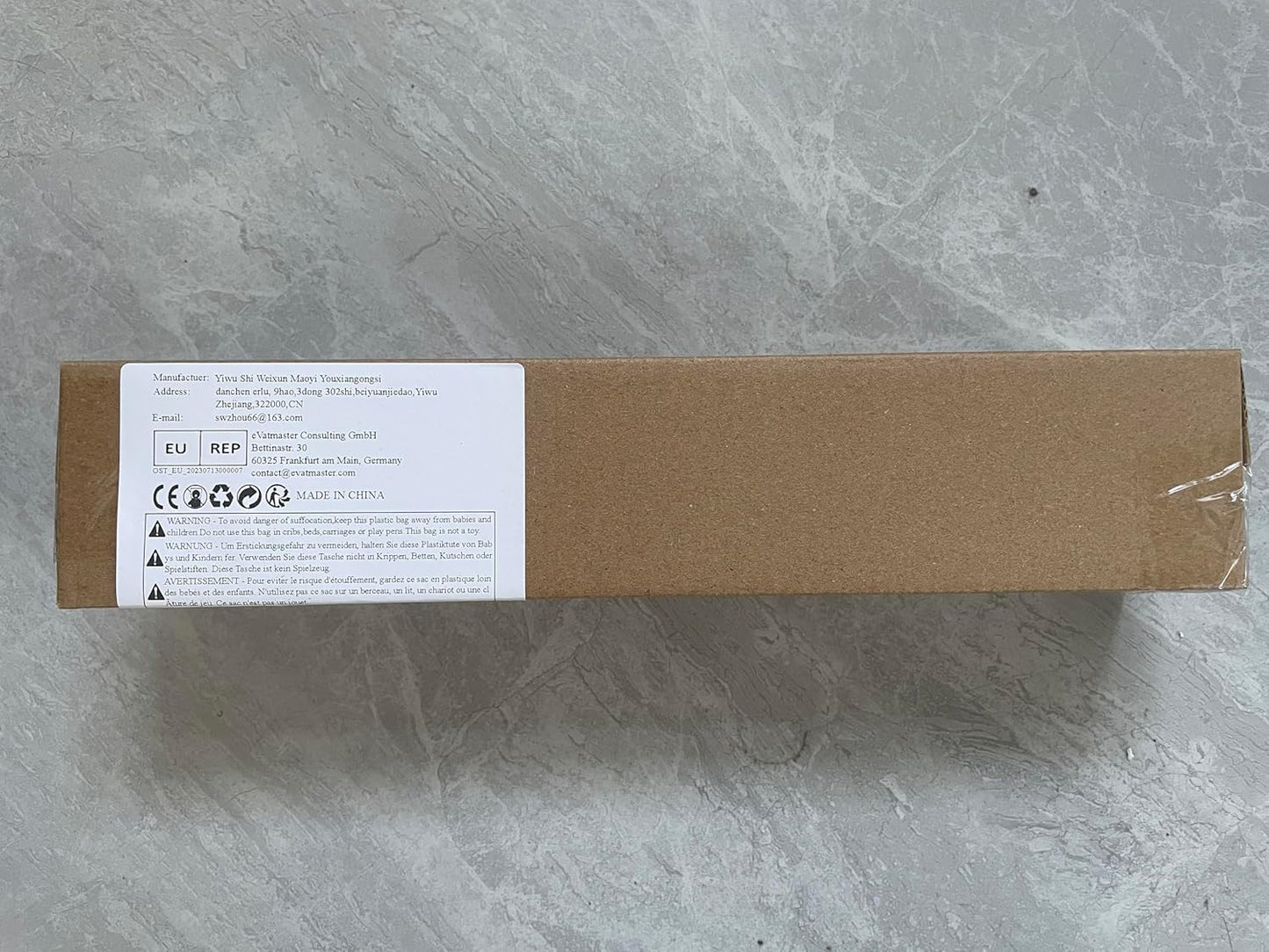 Kids Umbrella Clear Bubble Umbrellas for Rain,Transparent Dome Safety Windproof Umbrella with Easy-Grip Hook Handle for Toddler Girls and Boys