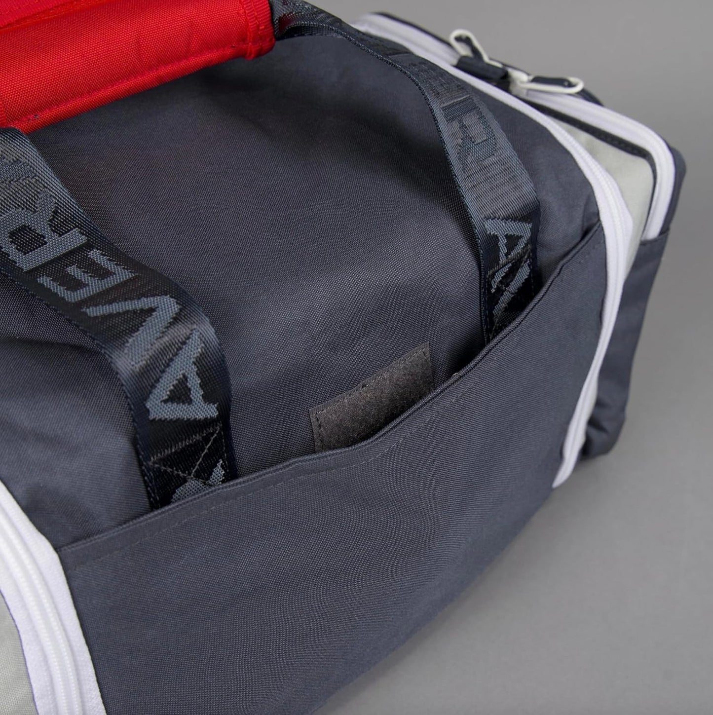 WOLFpak 20L Mini Duffle Bag (One Life)