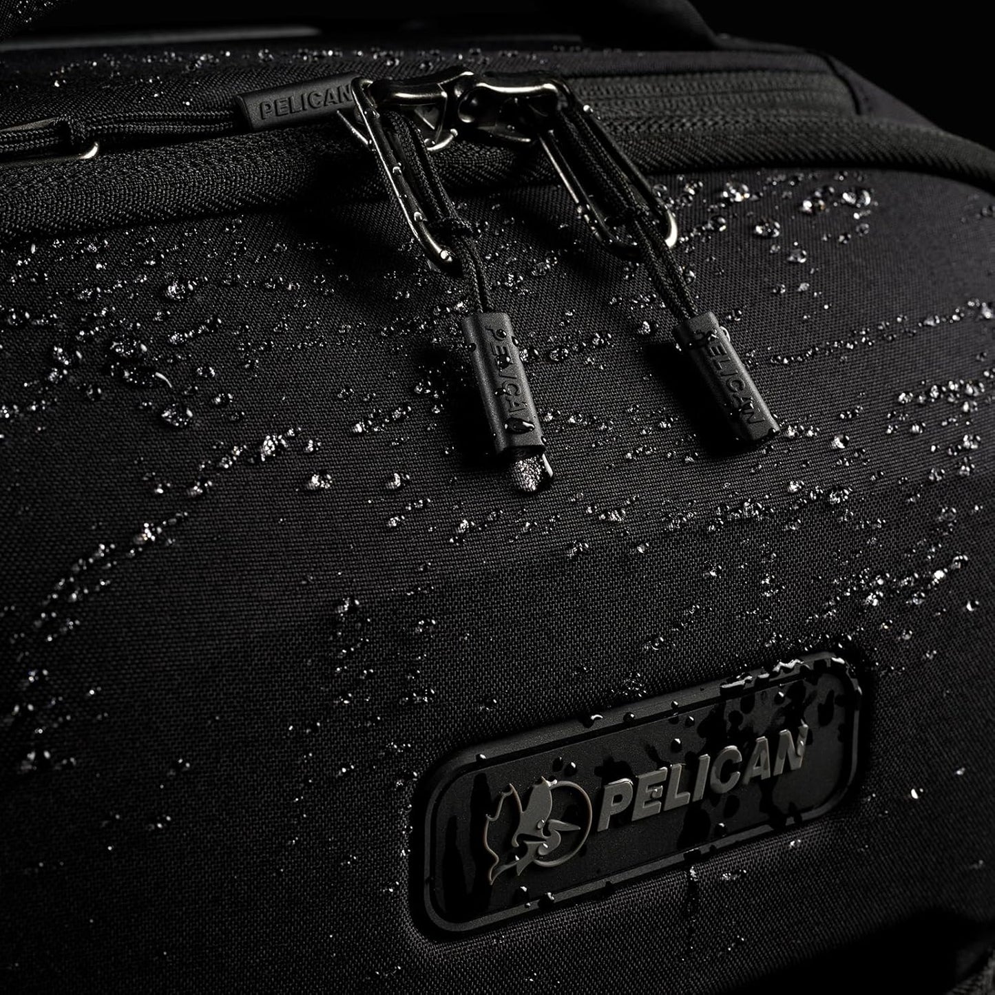 Pelican Aegis Luggage - Check in Duffel Bag with Wheels - 32 Inch Suitcase with Wheels (Sand)