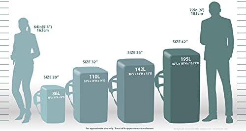 Jetstream Heavy Duty Multi Pocket Durable Sports Gym Equipment Travel Duffel Bag