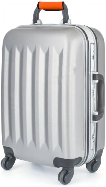 10 Pack Luggage Handle Wrap for Suitcase, Cute Cruise Luggage Tags Airplane/Flight Travel Accessories