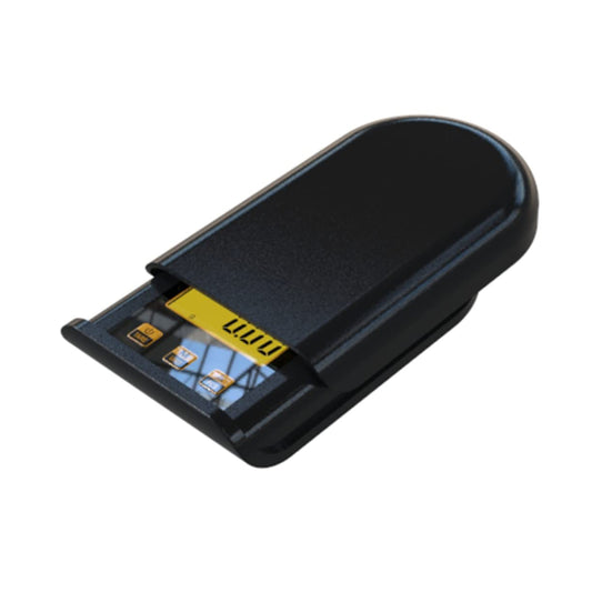 1pc Scale for Jewelry Accurate Weight Measurement for Home Travel Lightweight Portable Design for Powder Herbs