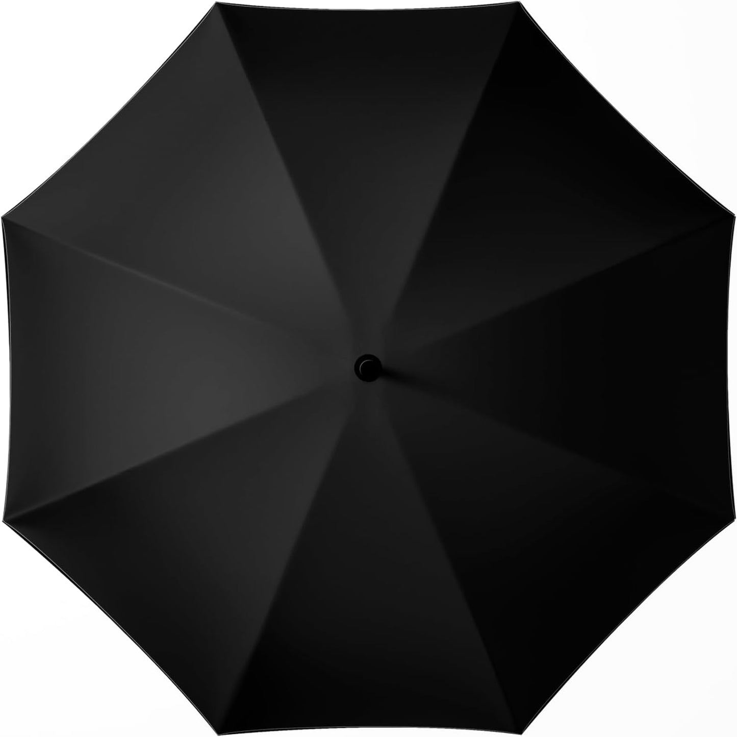 Small Compact Travel Automatic Folding Umbrella for Women, Portable Lightweight, Rain, Wind, UV Sun Shade