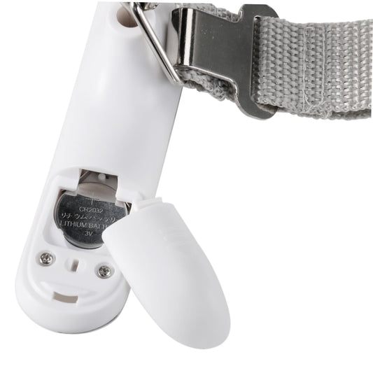 50kg Electronic Scales Luggage Scale LCD Display Capacity Stainless Steel for Luggage Body Weight