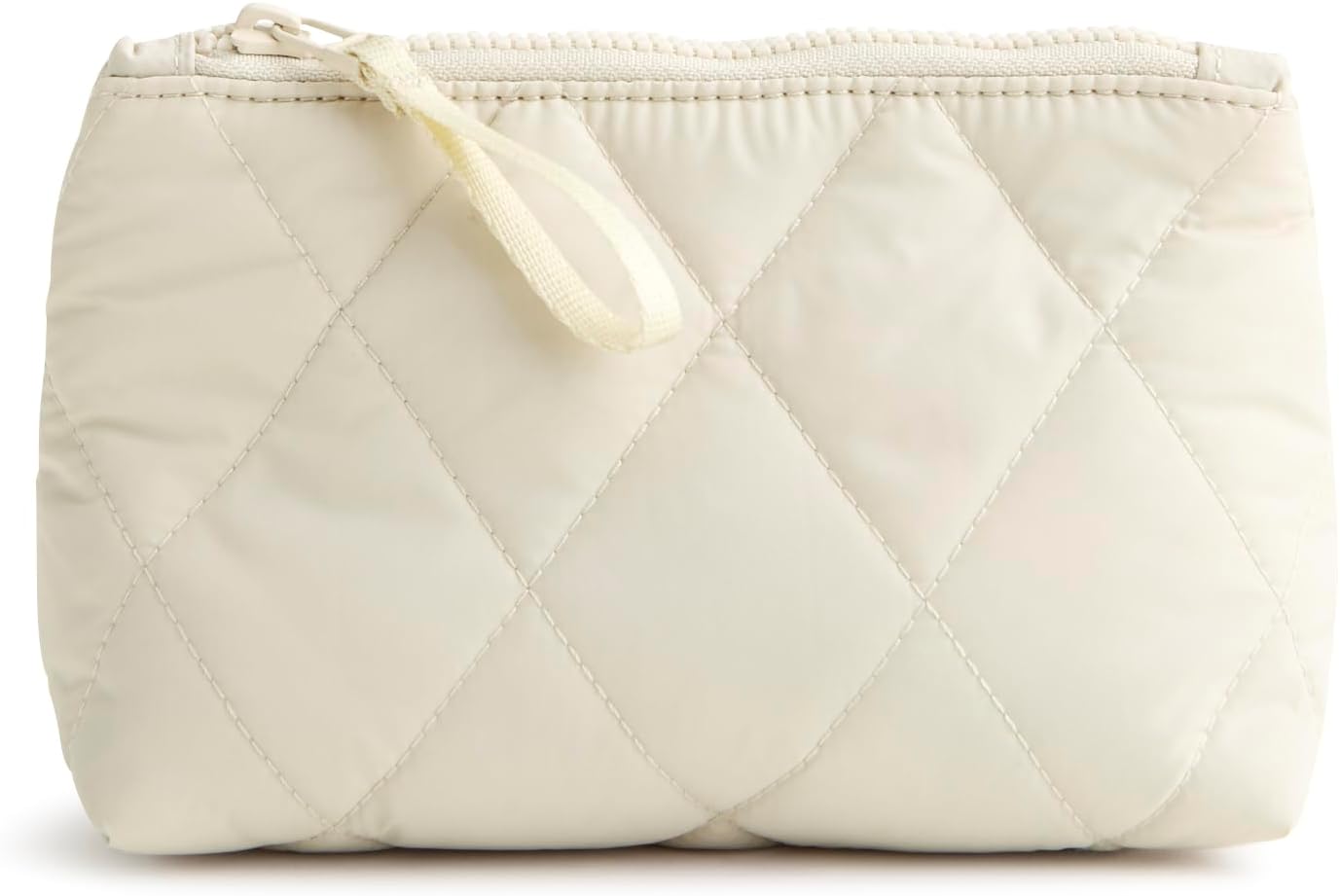 Featherweight Small Pouch