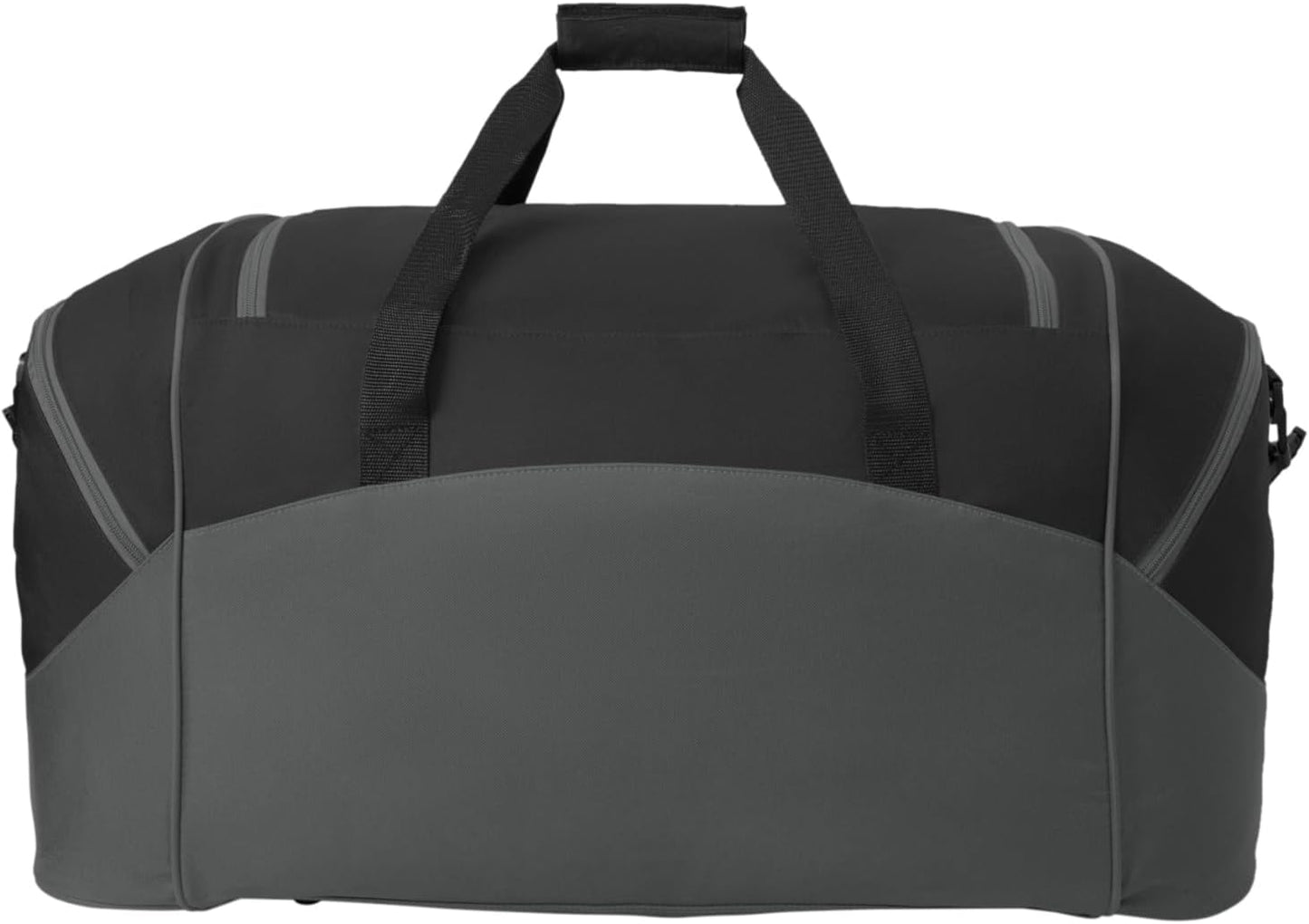 Port Authority Standard Colorblock Sport Duffel Bag