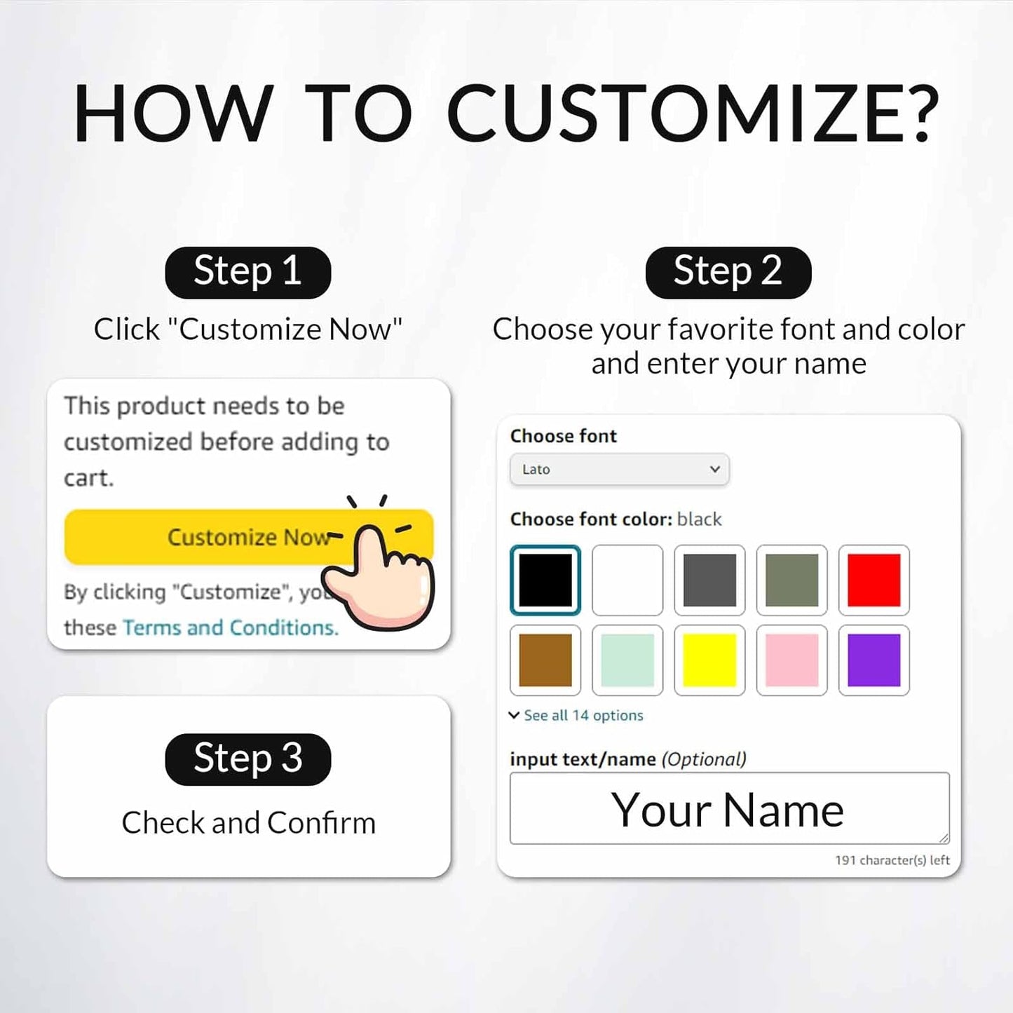 UNIKITTY Custom Kids Backpack - School Backpack for Girls Boys, Cute Wolf Backpacks with Adjustable Straps, 17" Durable Large Capacity Elementary Bookbags for Kids Children