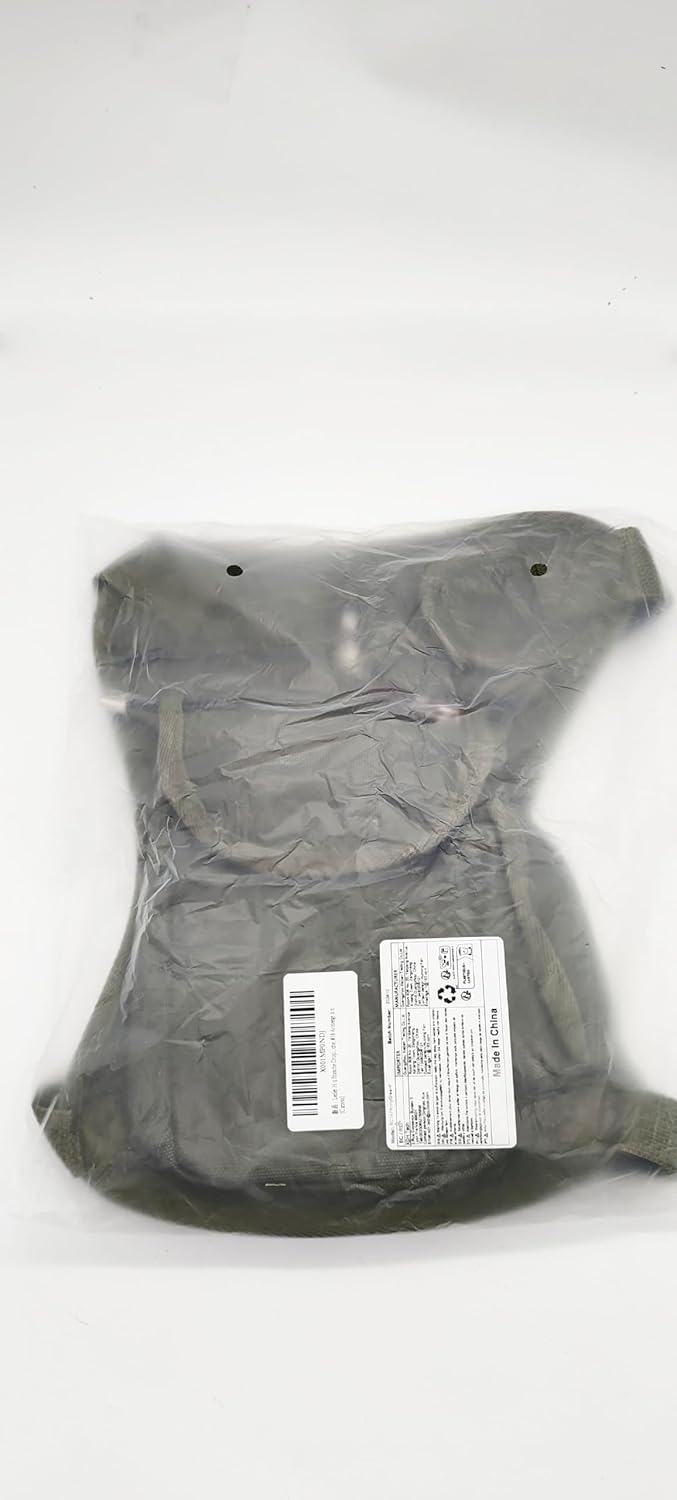 Leather Waist Pack Drop Leg Bag for Men Women Belt Bumbag Multi-Purpose Motorcycle Bike Outdoor Sports Tactical Cycling Riding Hiking Camping Pouch