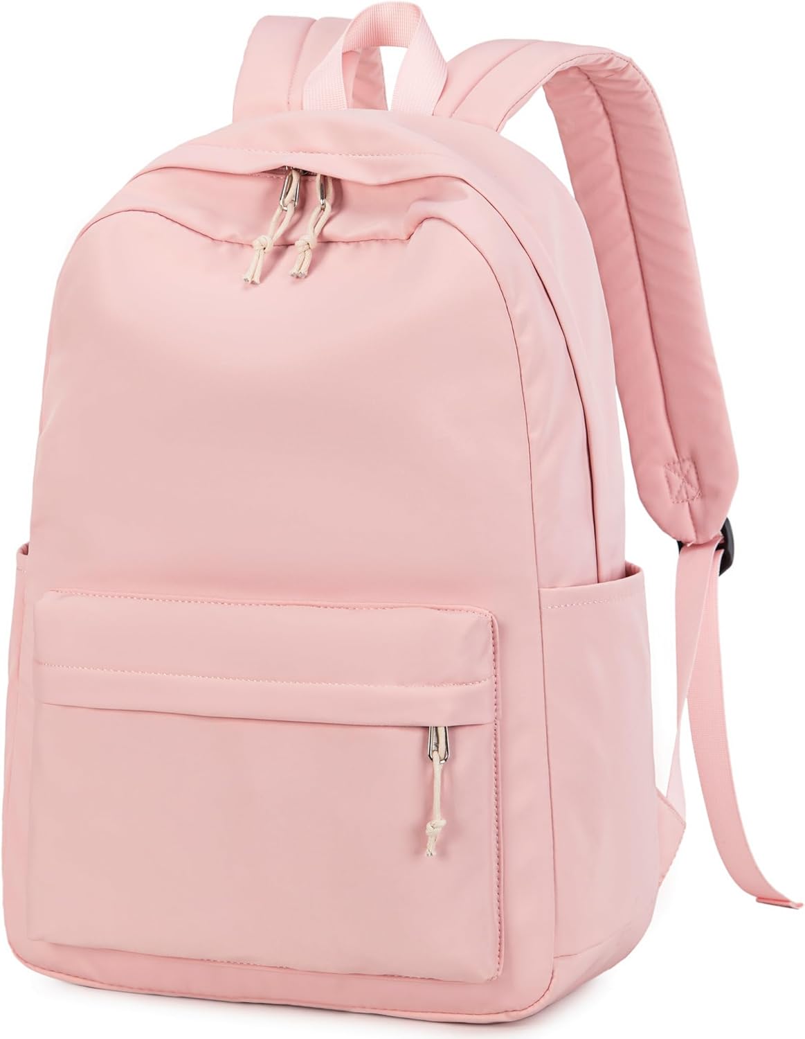 LEDAOU School Backpack Teen Girls Lightweight Bookbag Elementary Middle School Backpacks College Laptop Bag Travel Daypack