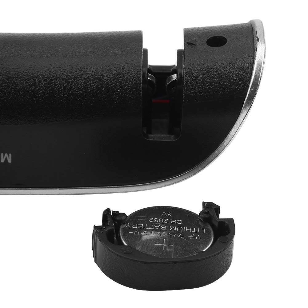 Handheld Digital Luggage Scale, Electronic Scale, LCD Display Digital Luggage Suitcase Bag Scale, Travel Portable Handheld Electronic Scales(with Backlight)