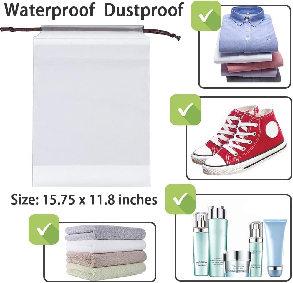 Travel Duffle Bag Tote Carry on Bag Nylon Lightweight Foldable Travel Bag Water Resistant Sports Gym Duffle Weekender Overnight Bag (Green+Pe bag)