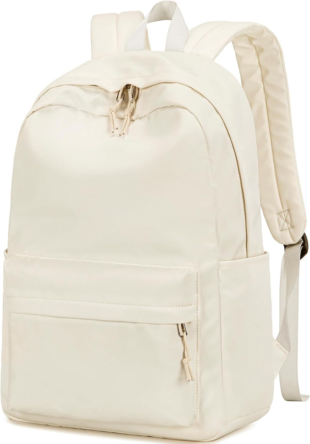 LEDAOU School Backpack Teen Girls Lightweight Bookbag Elementary Middle School Backpacks College Laptop Bag Travel Daypack