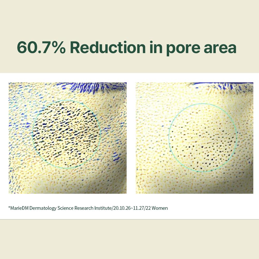 [PKY] Pyunkang Yul Calming Skincare Gift Set with Premium Gift Wrapping, Vegan, Korean Skincare (3-item set) Stocking Stuffer Christmas Holiday New Year gift set