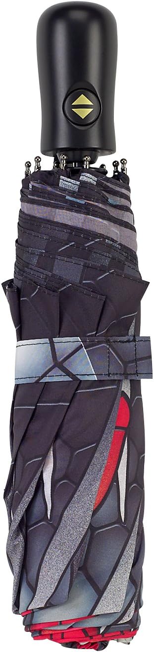 Folding Umbrellas by Galleria