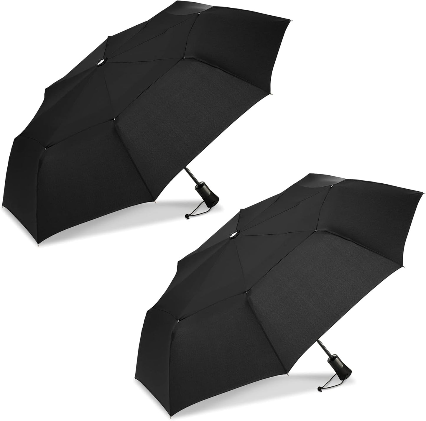 ShedRain WindPro - Vented Auto/close Travel Umbrella