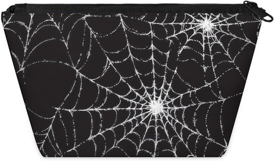 Kids Toiletry Bag Travel Cosmetic Makeup Organizer Wash Shower Bags Over Night Bags Camping Shaving Kit Handbags for Boys Girls