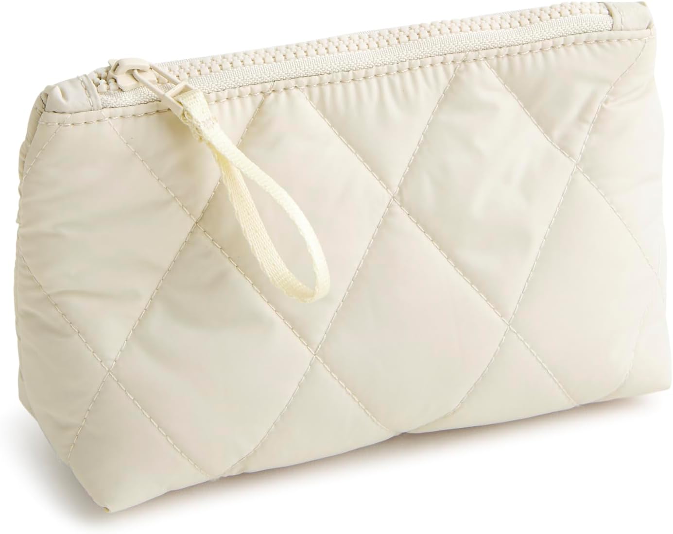 Featherweight Small Pouch