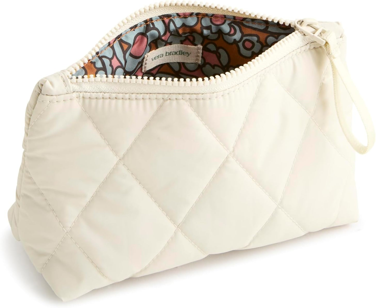 Featherweight Small Pouch