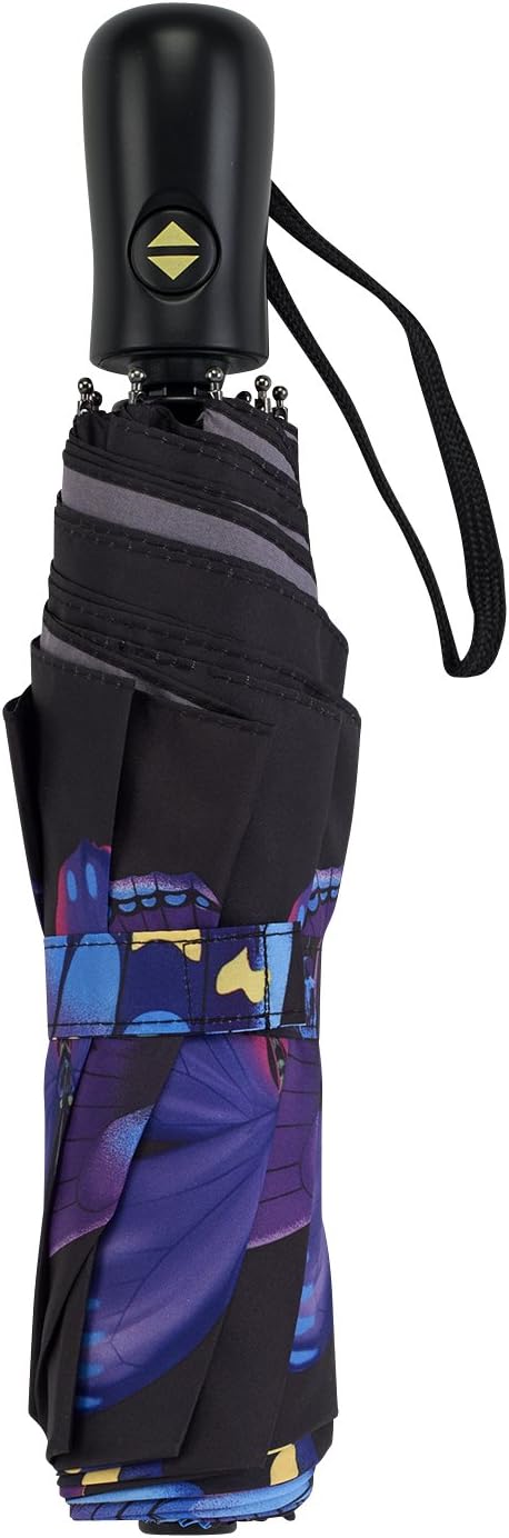 Folding Umbrellas by Galleria