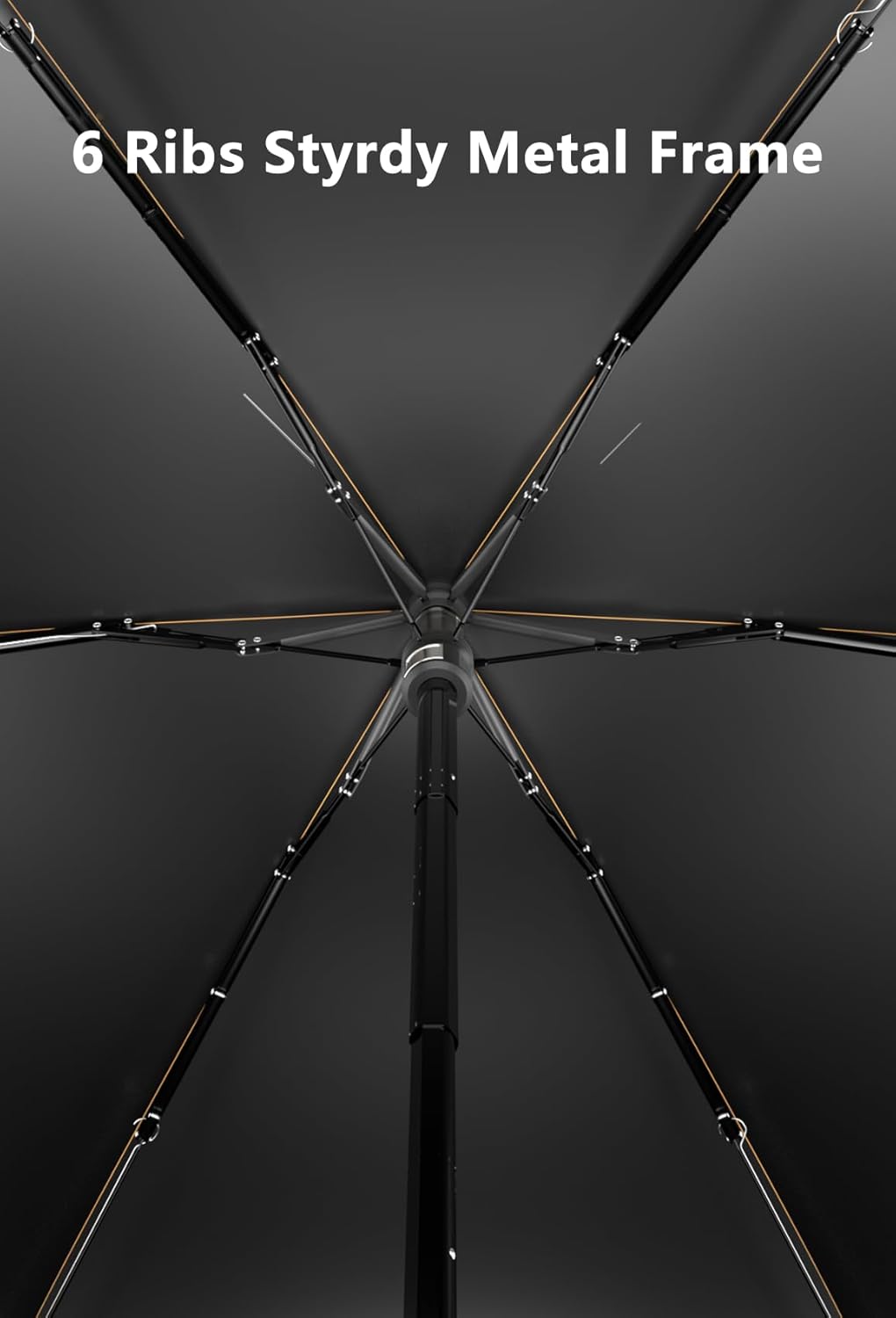 Mini Travel Sun Umbrella for Purse with Case Small Compact UV Protection Folding Umbrella Lightweight Portable Windproof Parasol for Women Girls