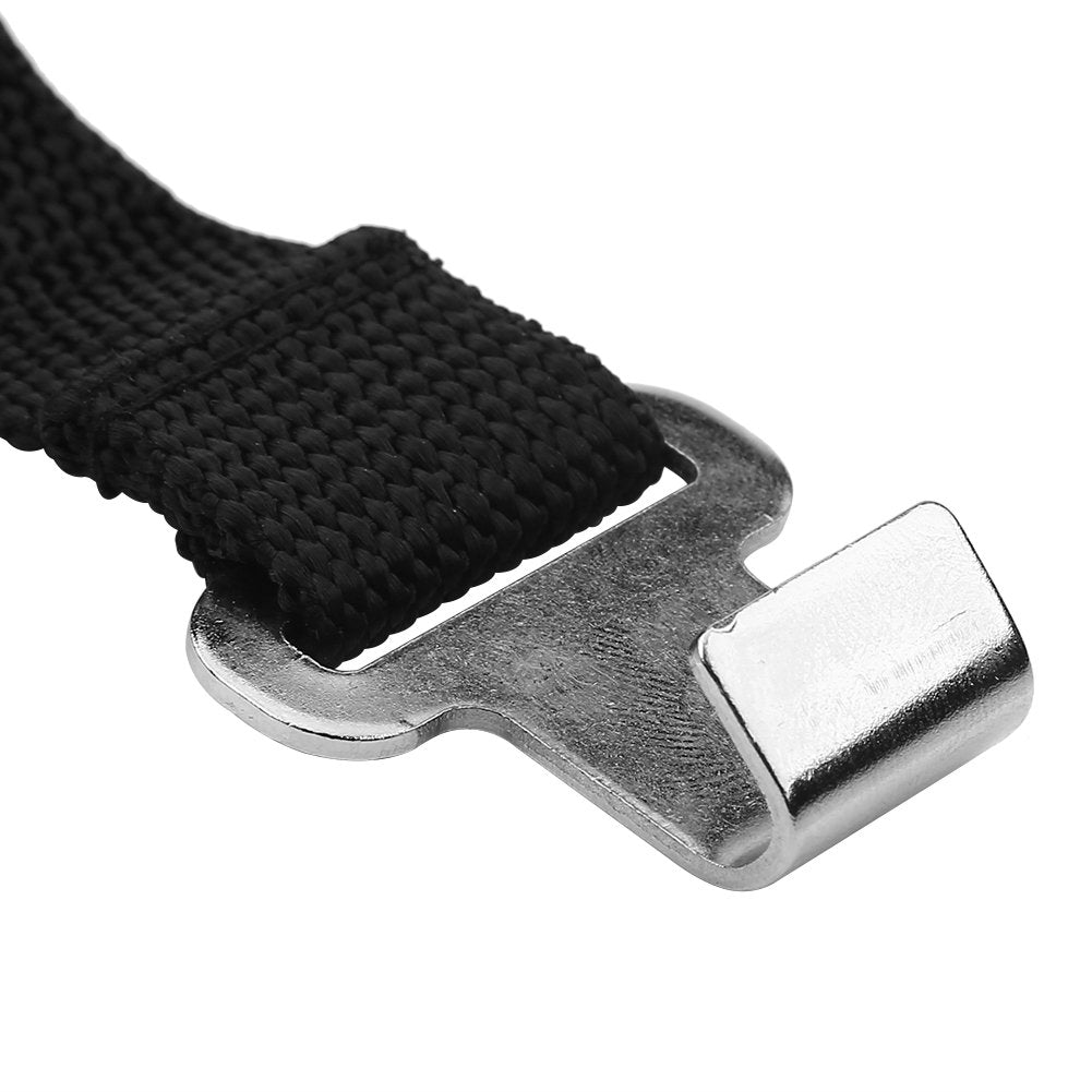 Handheld Digital Luggage Scale, Electronic Scale, LCD Display Digital Luggage Suitcase Bag Scale, Travel Portable Handheld Electronic Scales(with Backlight)