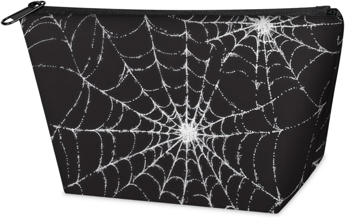 Kids Toiletry Bag Travel Cosmetic Makeup Organizer Wash Shower Bags Over Night Bags Camping Shaving Kit Handbags for Boys Girls