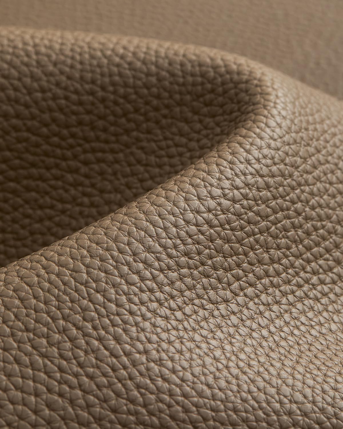 EACHY Makeup Bag,Large Capacity Travel Makeup Bag,Waterproof Portable Open Flat Toiletry Bag Cosmetic Bag with Divider and Handle