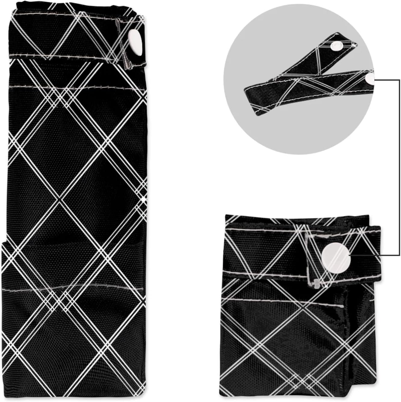 Laundry Shoe Bag,Shoe Washing Machine Bag with 2 Set,Wet Dry Bag for Baby Diapers,Dirty Yoga Gym Cloth,Toiletries,Beach,Swimsuit,Travel,Makeup Bag