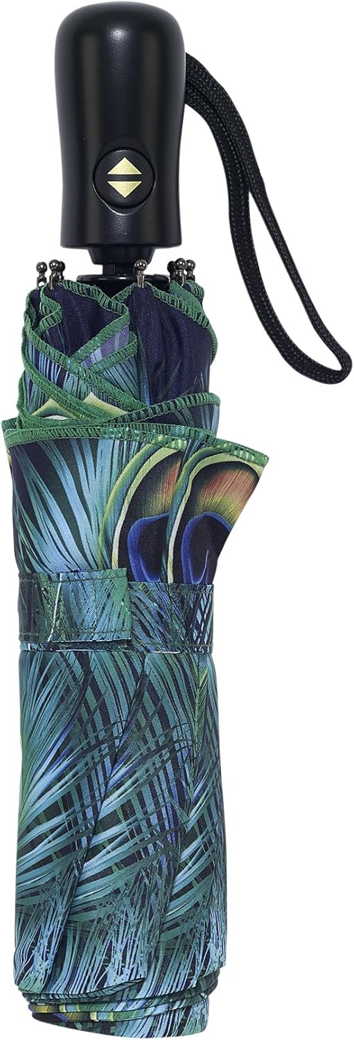 Folding Umbrellas by Galleria