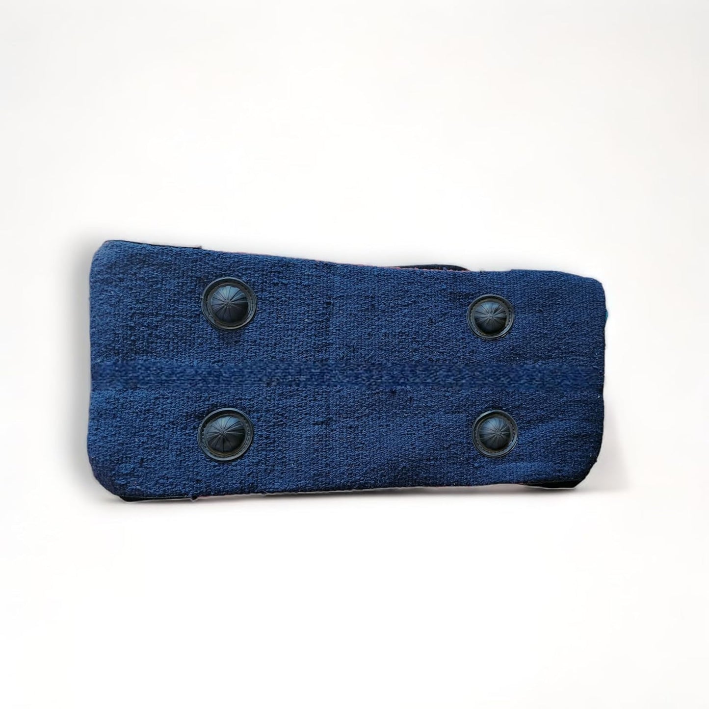 Southwestern Large Weekender Travel Bag Western Duffle Bag Boho Travel Bag