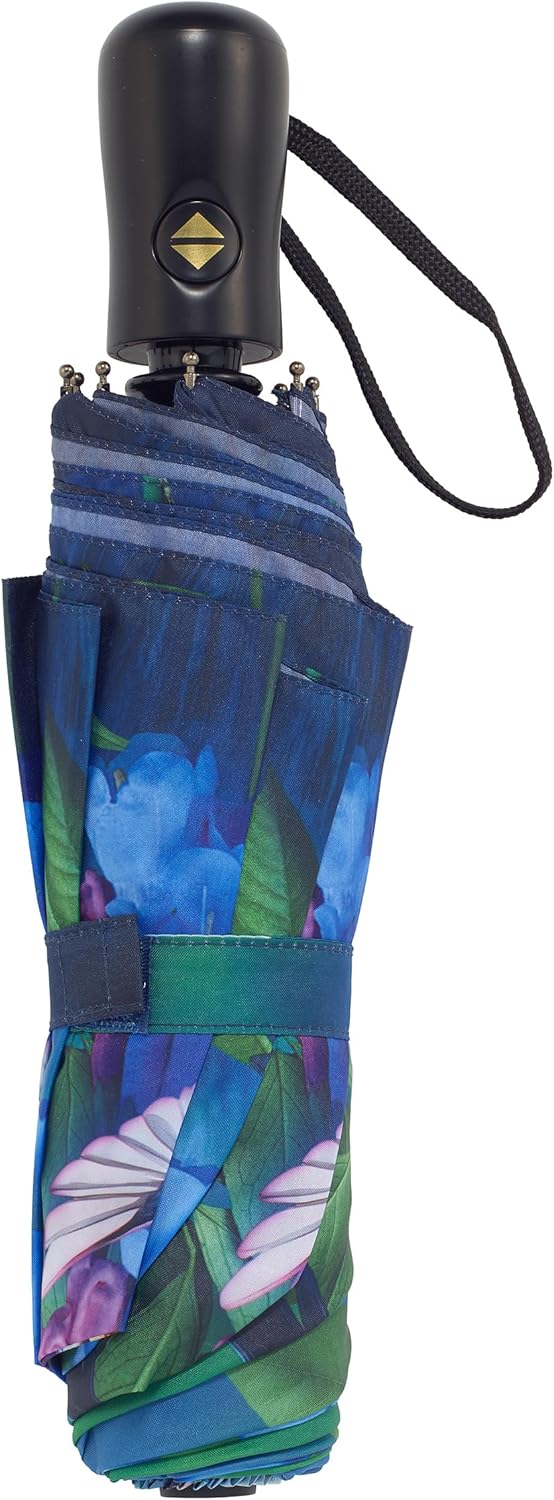 Folding Umbrellas by Galleria