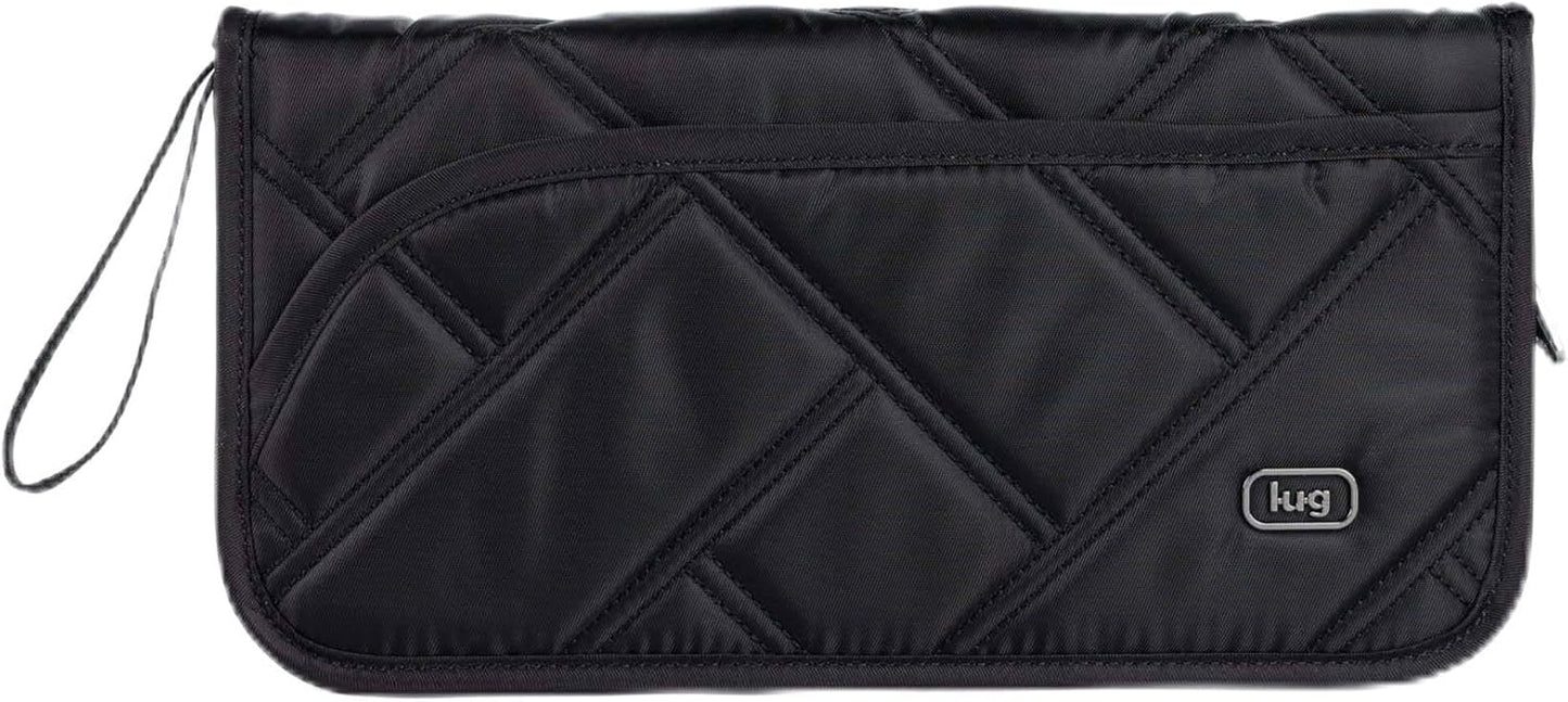Legacy Collection Tango Travel RFID Wallet