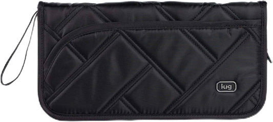 Legacy Collection Tango Travel RFID Wallet
