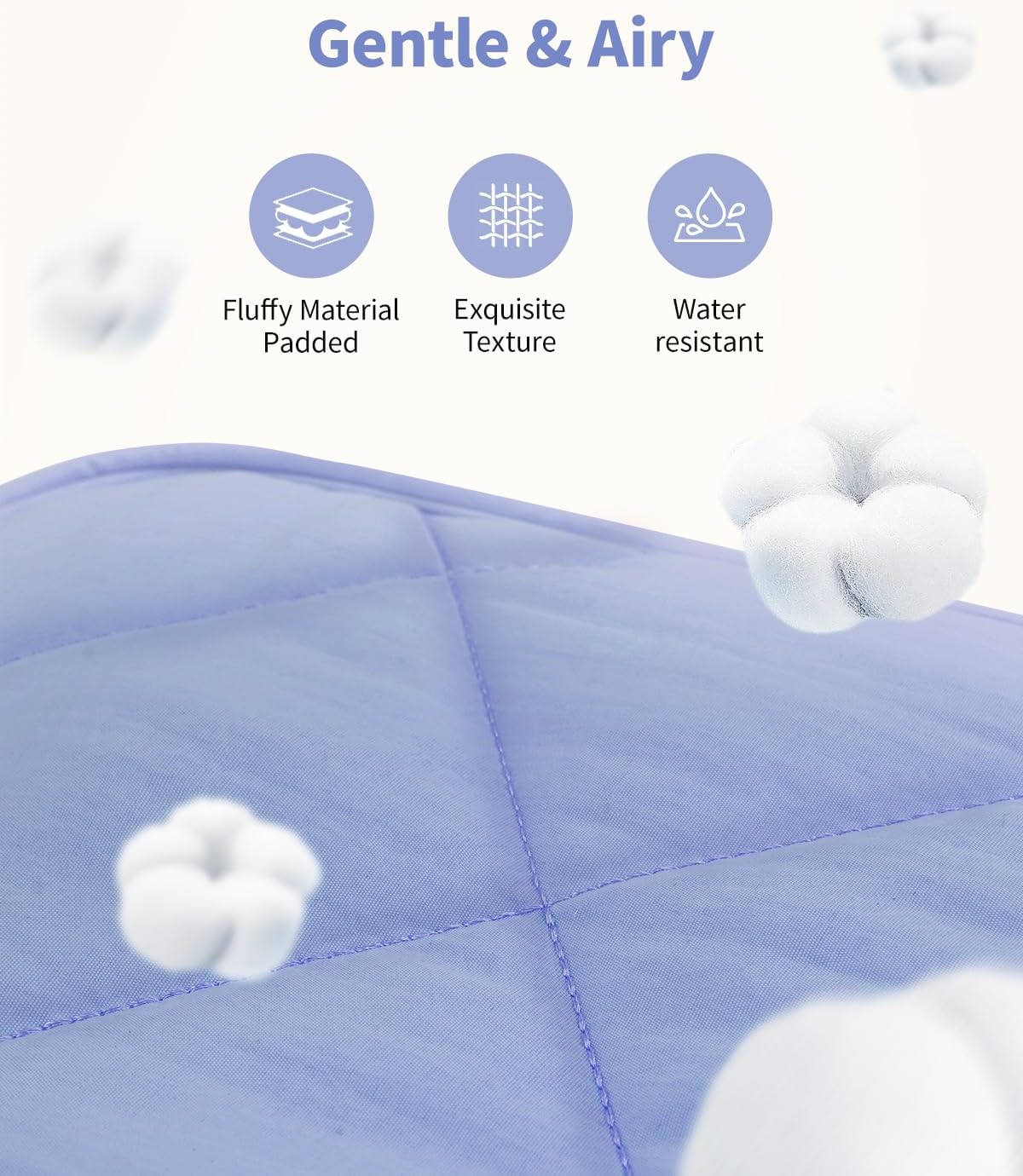 Narwey Travel Toiletry Bag for Women Traveling Dopp Kit Men Travel Bag for Toiletries Cosmetic Bag Makeup Bag Medicine Bag for Traveling