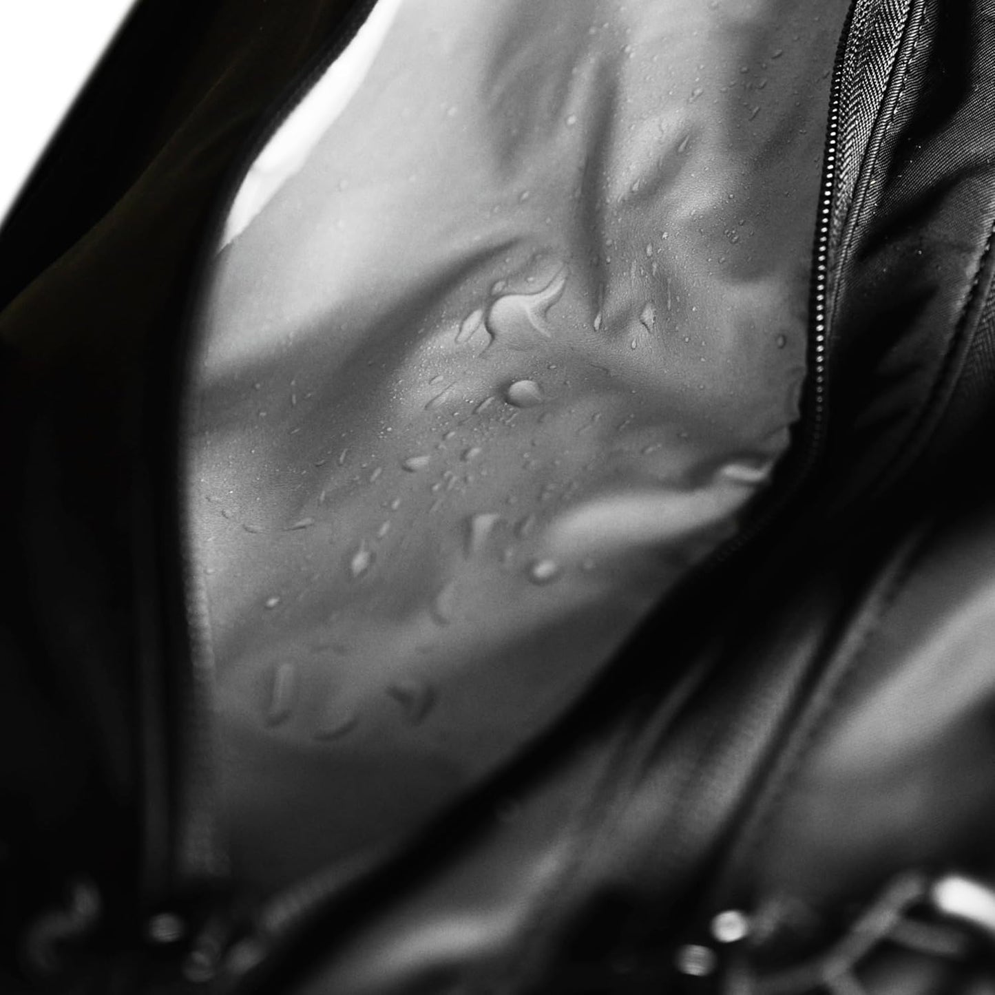 Gym Duffel Bag Wet Clothes Compartment Shoe Compartment Workout Bag Sports Duffel Large Capacity Travel Carry On Fitness Bag Waterproof Pocket Sports Bag For Men Women Training Swimming Yoga