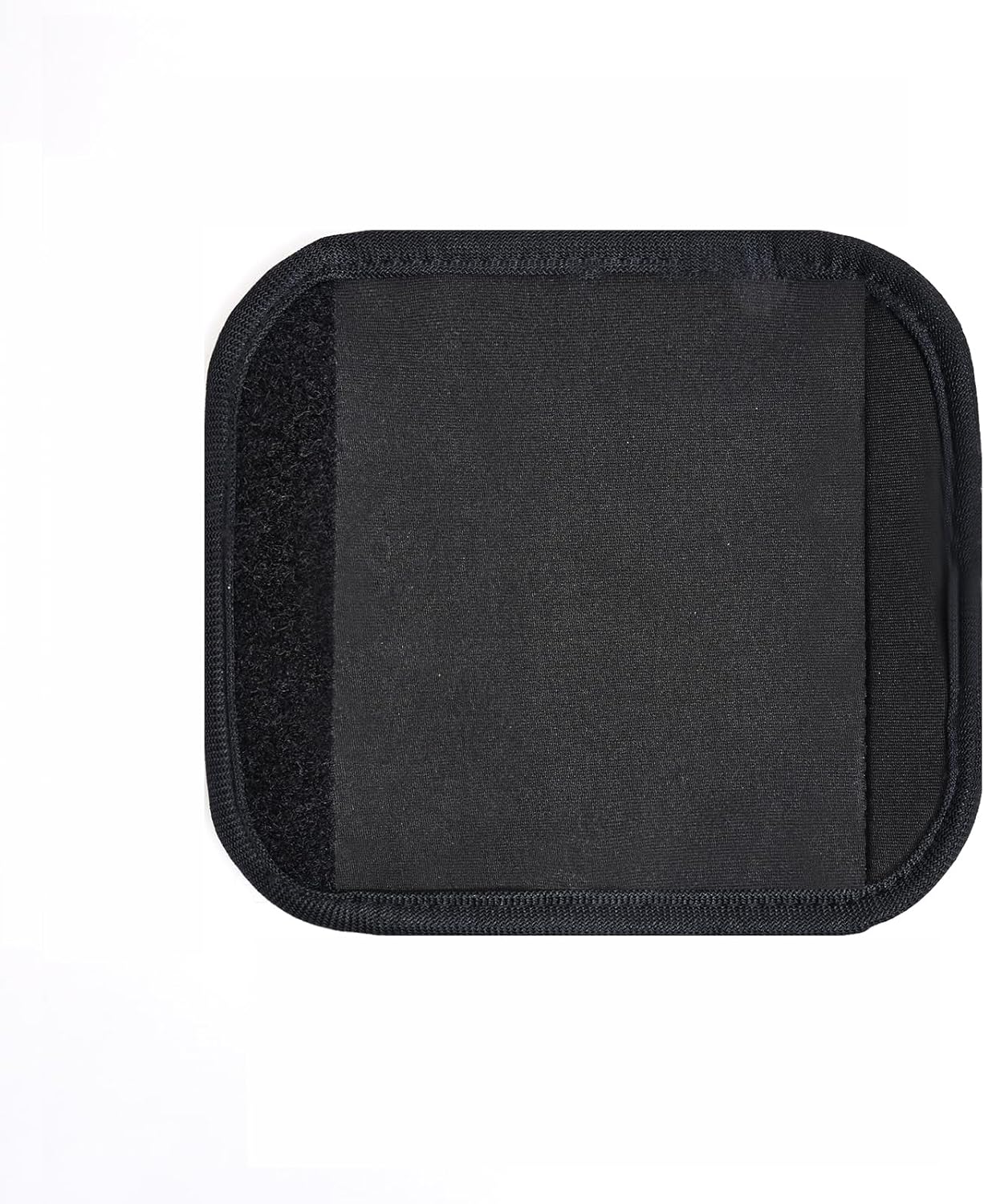 10 Pack Luggage Handle Wrap for Suitcase, Cute Cruise Luggage Tags Airplane/Flight Travel Accessories