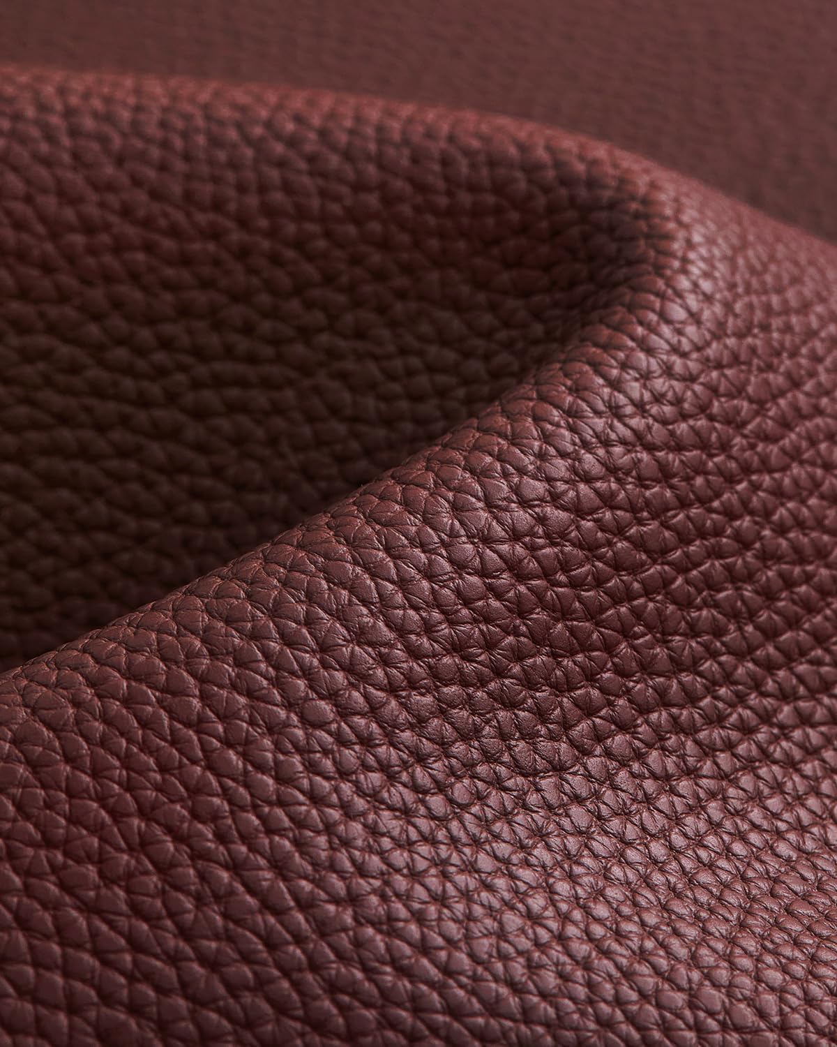 EACHY Makeup Bag,Large Capacity Travel Makeup Bag,Waterproof Portable Open Flat Toiletry Bag Cosmetic Bag with Divider and Handle