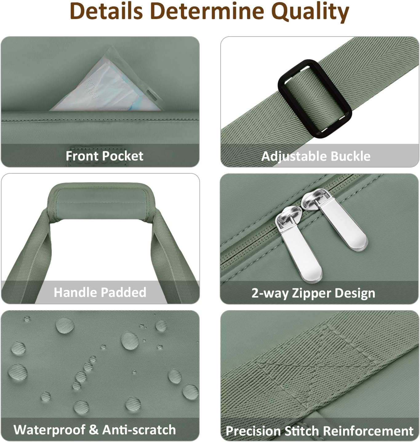 Expandable Travel Duffle Bags Weekender Overnight Bags for Women Men Hospital Bag for Women Labor Delivery with Toiletry Bag Waterproof