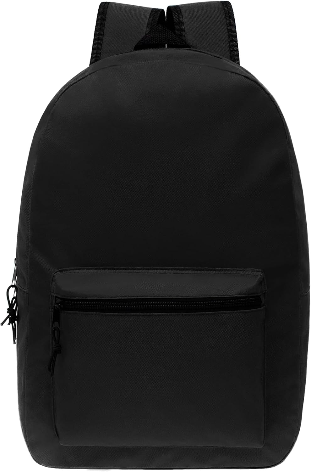 17" School Backpacks for Kids - Backpacks in Bulk for Elementary, Middle, and High School Students in Assorted Colors