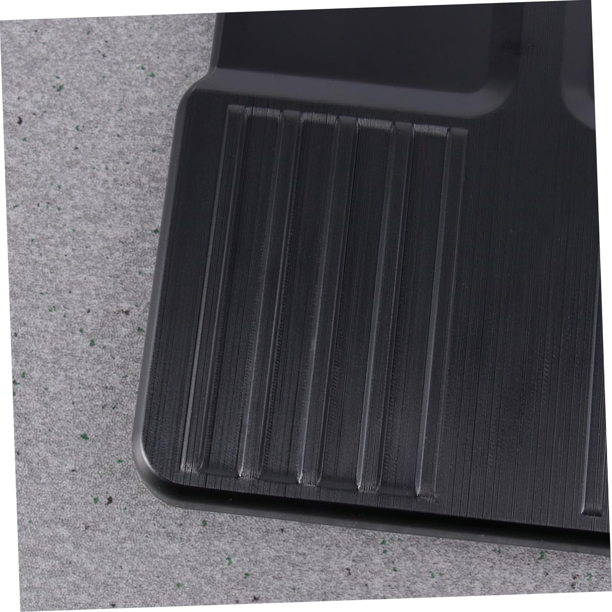 150kg Digital Backlight Baggage Scale Household Weight Measuring Scale for Travel with Easy Lb Switch