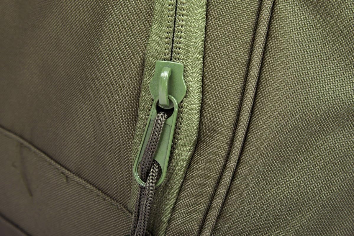 Gym Bag Duffle Bags for Men Women with Shoes Compartment Sport Weekend Travel Overnight Carry On Bag for Tactical Military Travel Work Out Bags (2.0 Green)