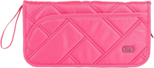 Legacy Collection Tango Travel RFID Wallet