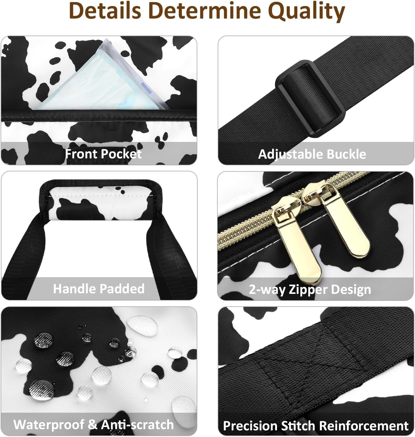 Expandable Travel Duffle Bags Weekender Overnight Bags for Women Men Hospital Bag for Women Labor Delivery with Toiletry Bag Waterproof