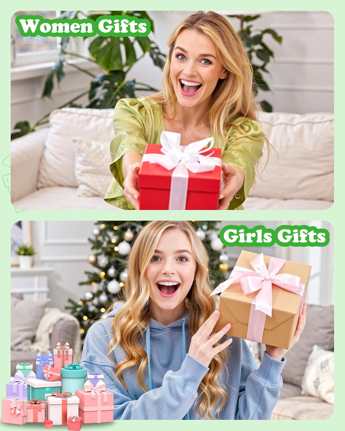 Initial Travel Duffle Bag Women Girls Gift: Personalized Weekender bags, Dance Cheer bag Sports for Girl, Kid Gymnastics Bags, Birthday Gifts for Women Girls Kids Teens Mom Teacher