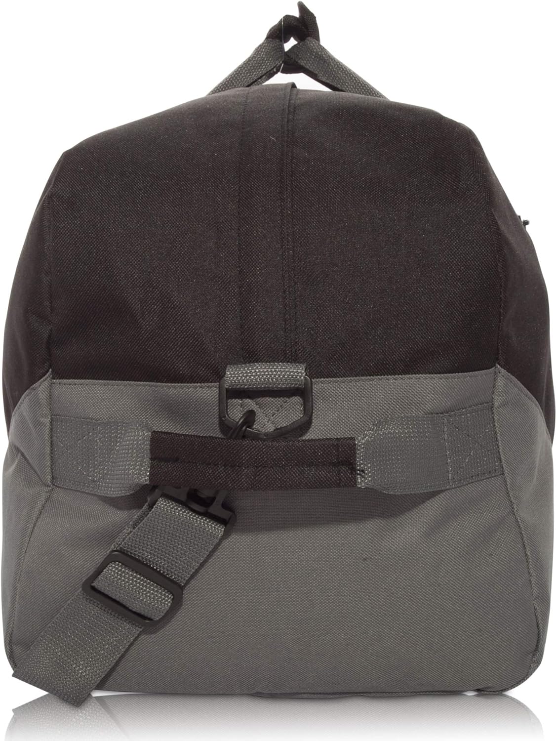 DALIX 25" Big Adventure Large Gym Sports Duffle Bag (Black Grey Navy Blue Red Camo)