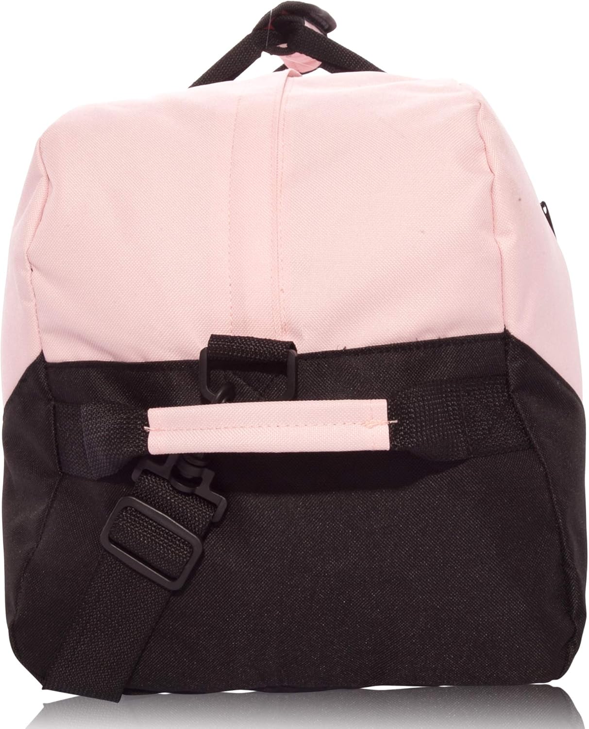 DALIX 25" Big Adventure Large Gym Sports Duffle Bag (Black Grey Navy Blue Red Camo)