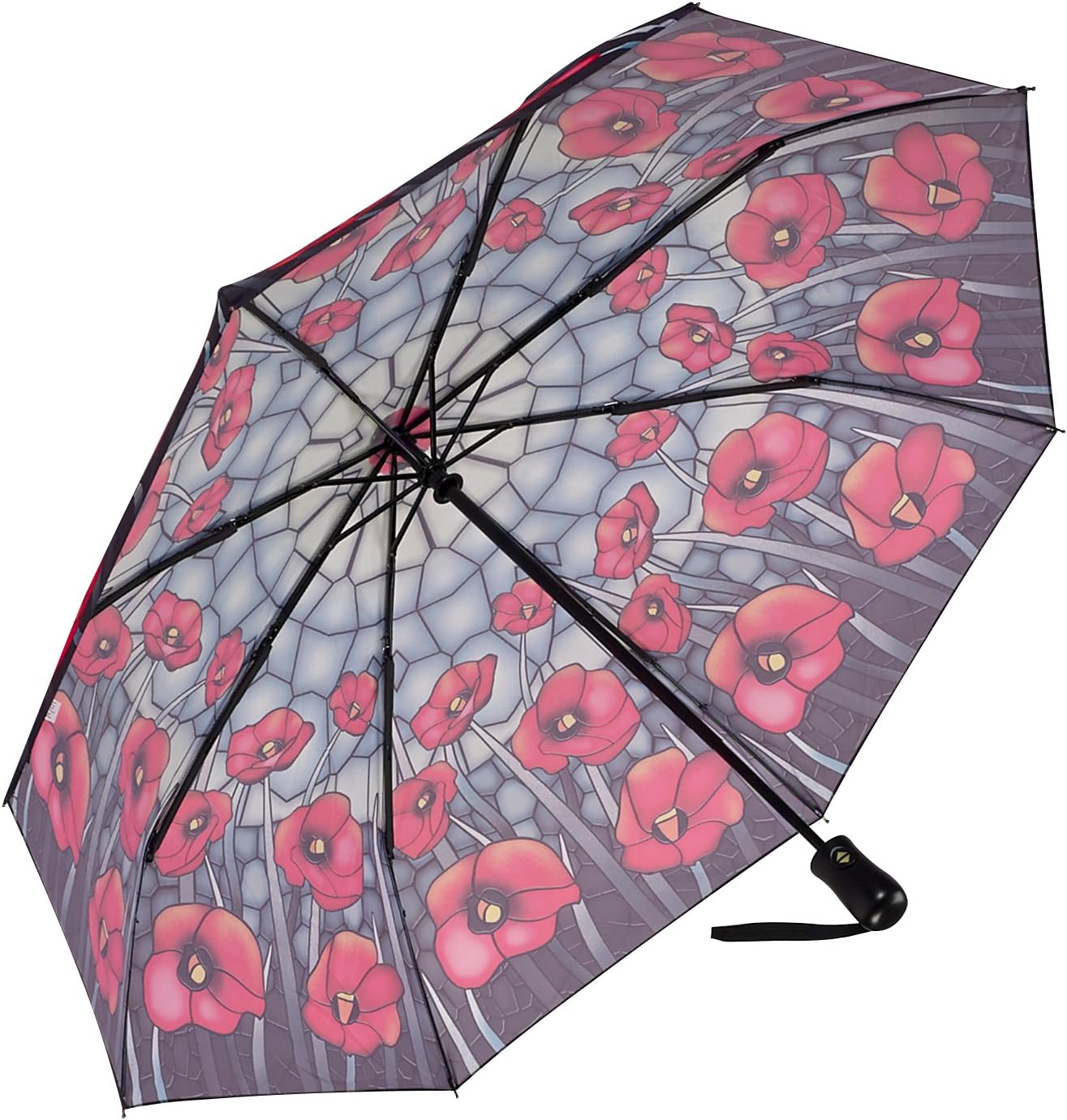 Folding Umbrellas by Galleria